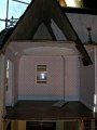 Country House - 11-13-2005 - 004